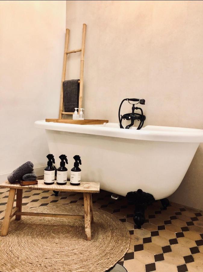 Appartement Casa Poeta Pelayo