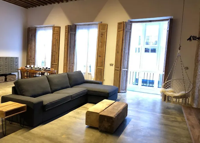 Casa Poeta Pelayo