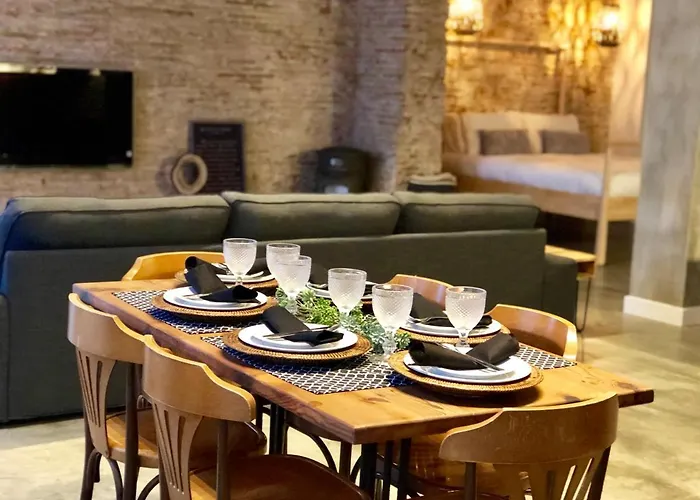 Casa Poeta Pelayo